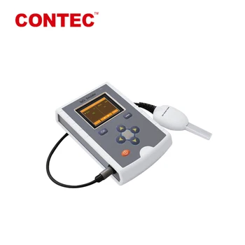 CONTEC MS100 SpO2 симулятор пульсоксиметр тестер оксиметр калибратор анализаторы насыщения крови кислородом