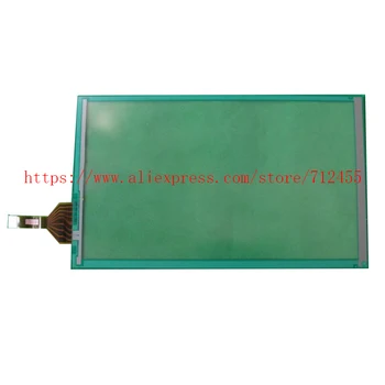 PL-3700-M01 PL3700-S11 Стеклянная Сенсорная панель Дигитайзер для Сенсорного экрана PL-3700-M01 PL3700-S11