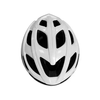 Велосипедные Шлемы, Велосипедные шлемы Для взрослых, Легкие Велосипедные Шлемы Для взрослых, Шлемы для горных Велосипедов, Легкие Велосипедные Шлемы Для взрослых