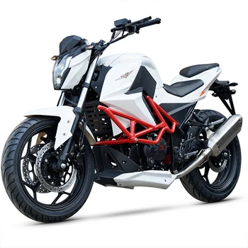 новый и горячий продаваемый гоночный мотоцикл 350cc для продажи