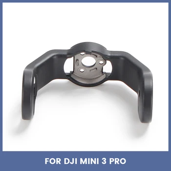 Шарнирный рычаг дрона для камеры Mini 3 Pro, нижний кронштейн по оси R, хорошее состояние для замены ремонтной детали Mini 3 Pro