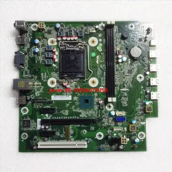 Для hp Desktop Pro G2 MTa основная плата TPC-F120-MT L42498 L32820-001 Booster card