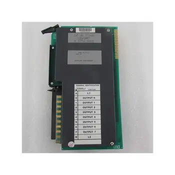 оригинальный контроллер ПЛК программируемый логический контроллер ПЛК 1732ES-IB16