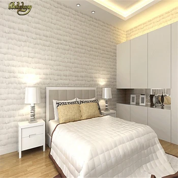 beibehang papel de parede 3d обои для спальни гостиная стерео обои с покрытием из перьев для стен 3d украшение дома
