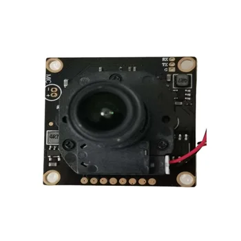 Самый продаваемый IPC многофункциональный модуль камеры с автоматической фокусировкой аппаратное обеспечение 5-мегапиксельная веб-камера пользовательский модуль