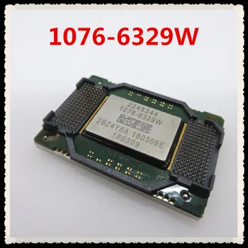 100% Новый оригинальный DMD-чип Гарантия 120 дней 1076-6328 Вт 1076-6329 Вт