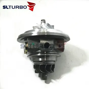 KKK заготовка Turbo chra core картридж turbolader 06F145701F 06F145701FX для Audi A3 2.0 TFSI 147 кВт 200 л.с. AXX 2003- 53039880086