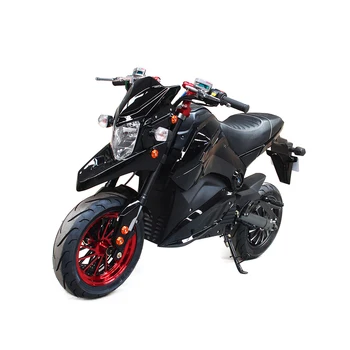 Заводская поставка скорость 120 км/ч для других мотоциклов daxas 2000 Вт 3000 Вт для электрического мотоцикла