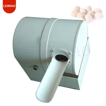 Автоматическая щетка для мытья яиц, сортировочная машина, оборудование для птицефабрик