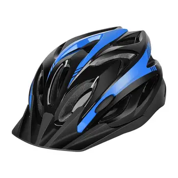 Велосипедные шлемы для взрослых Легкие Дышащие И Регулируемые велосипедные шлемы Сертифицированные велосипедные шлемы для взрослых Молодежных Горных