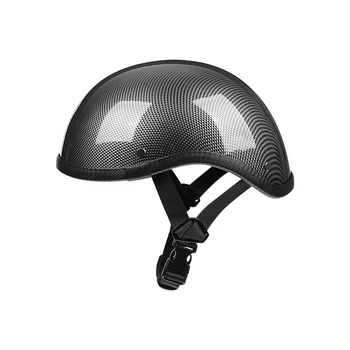 Quickwheel Оптовая продажа, Сверхлегкий литой непромокаемый горный шлем Mtb B, аккумуляторный автомобильный летний портативный дышащий шлем