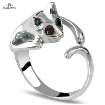 Крутые кольца Cate Design Midi 2017, Античный сплав, Регулируемый размер, Женские подвески в стиле Бохо, Ювелирное кольцо на кулак для женщин, мужчин