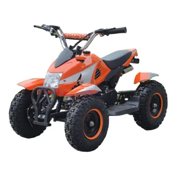 ATV-1 Оптовая продажа 49cc ATV Factory с CE, новый поставщик мини-квадроциклов для детей