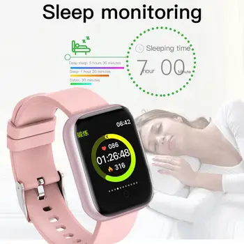 Для Xiaomi Huawei Samsung 1,3-дюймовые умные часы с Bluetooth-вызовом Для мужчин, поддержка IPS 2022, Новые женские спортивные сенсорные смарт-часы