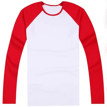 2256-2020 летняя новая футболка female wild простая свободная хлопчатобумажная рубашка с круглым вырезом tide