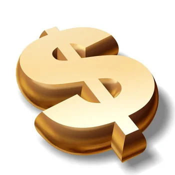 CYGNUSAW CROSSDRESSING Store Дополнительная доставка/ссылка для оплаты разницы в цене, 1шт за 1 USD