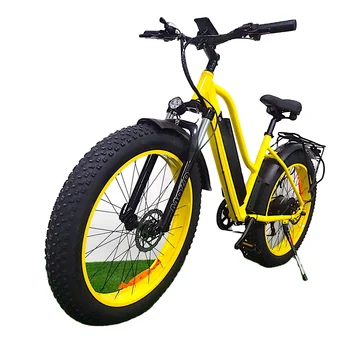 JINYU Самый привлекательный Ebike нового дизайна 17.5ah 48v 1000w/750W bafang электрический толстый велосипед электрический горный велосипед быстрый электрический велосипед