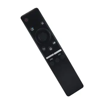 Smart Remote 3D HD TV 2K 4K Ultra HD Smart TV, замена пульта дистанционного управления, универсальный пульт дистанционного управления для любого телевизора с голосом