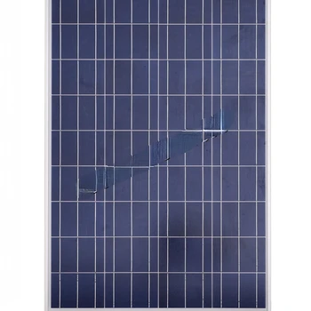 Моноблочный солнечный элемент paineis solares мощностью 100 Вт для домашней системы, система солнечного уличного освещения