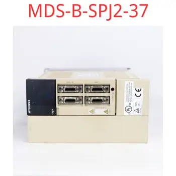 Подержанный тест в порядке MDS-B-SPJ2-37