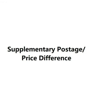 Стоимость доставки/разница в цене